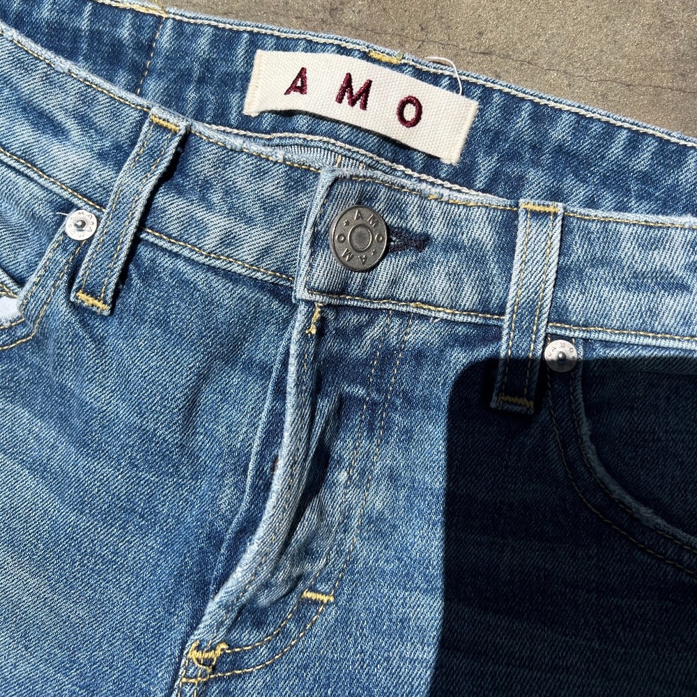 AMO TOMBOY JEANS IN DAMSEL (24)